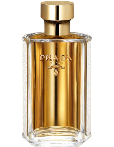 best prada perfume for woman